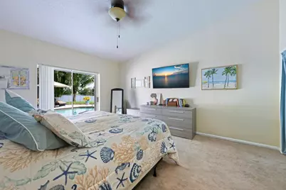187 Parkwood Drive, Royal Palm Beach, FL 33411 - Photo 19