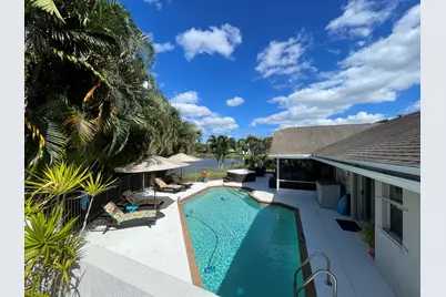 187 Parkwood Drive, Royal Palm Beach, FL 33411 - Photo 35