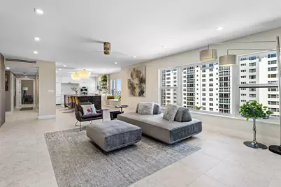 220 Macfarlane Drive, Unit #S-805, Delray Beach, FL 33483 - Photo 13