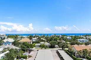 220 Macfarlane Dr Unit, Delray Beach, FL 33483 - Photo 29