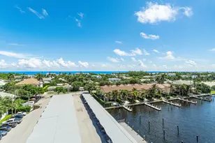 220 Macfarlane Dr Unit, Delray Beach, FL 33483 - Photo 17