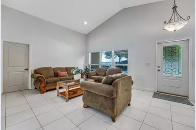 610 NW 207th Avenue, Pembroke Pines, FL 33029 - Photo 7