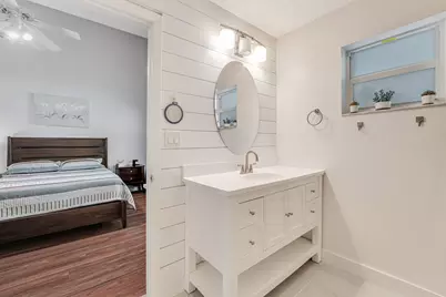 610 NW 207th Avenue, Pembroke Pines, FL 33029 - Photo 27