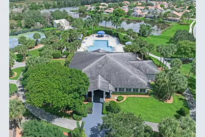 610 NW 207th Avenue, Pembroke Pines, FL 33029 - Photo 59