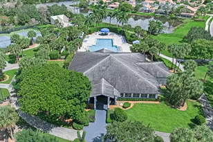 610 NW 207th Ave, Pembroke Pines, FL 33029 - Photo 59