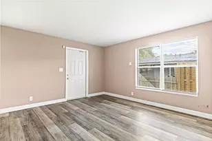 3717 Pinewood Ave, West Palm Beach, FL 33407 - Photo 3