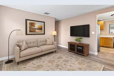 3717 Pinewood Avenue, West Palm Beach, FL 33407 - Photo 1