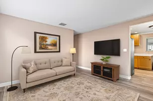 3717 Pinewood Ave, West Palm Beach, FL 33407 - Photo 1