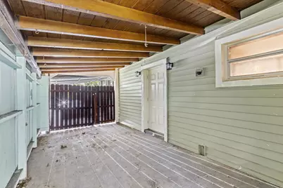 3717 Pinewood Avenue, West Palm Beach, FL 33407 - Photo 13