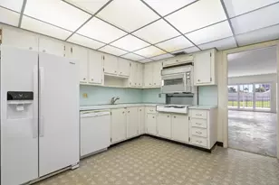 2871 N Ocean Blvd Unit, Boca Raton, FL 33431 - Photo 19