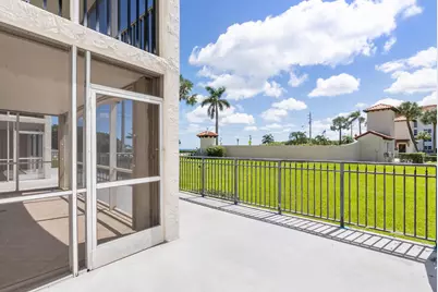 2871 N Ocean Boulevard, Unit #C103, Boca Raton, FL 33431 - Photo 5