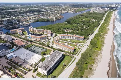 2871 N Ocean Boulevard, Unit #C103, Boca Raton, FL 33431 - Photo 31