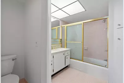 2871 N Ocean Boulevard, Unit #C103, Boca Raton, FL 33431 - Photo 27