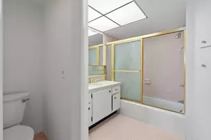 2871 N Ocean Blvd Unit, Boca Raton, FL 33431 - Photo 27