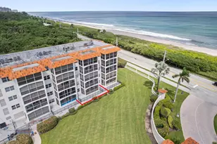 2871 N Ocean Blvd Unit, Boca Raton, FL 33431 - Photo 9