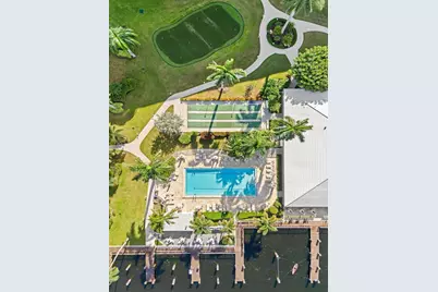 3300 S Ocean Boulevard, Unit #123-C, Highland Beach, FL 33487 - Photo 37