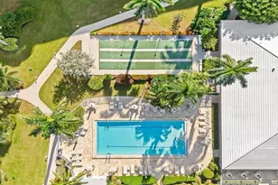 3300 S Ocean Blvd, Highland Beach, FL 33487 - Photo 37