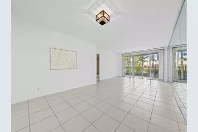 3300 S Ocean Boulevard, Unit #123-C, Highland Beach, FL 33487 - Photo 5