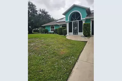 1120 Fairfield Lane, Sebastian, FL 32958 - Photo 1