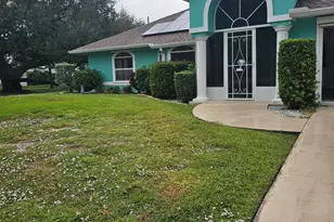 1120 Fairfield Ln, Sebastian, FL 32958 - Photo 1