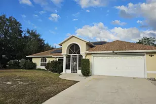 1120 Fairfield Ln, Sebastian, FL 32958 - Photo 1