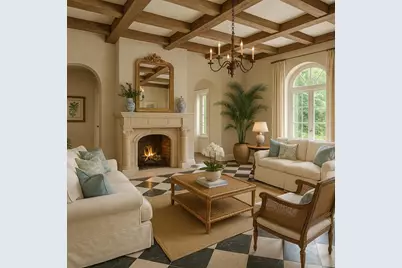 3502 Washington Road, West Palm Beach, FL 33405 - Photo 3