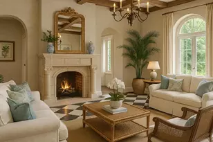 3502 Washington Rd, West Palm Beach, FL 33405 - Photo 3