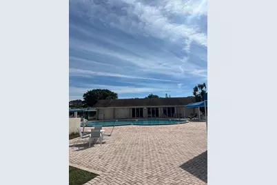 504 Davis Road, Unit #95, Palm Springs, FL 33461 - Photo 29