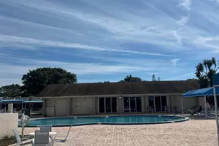 504 Davis Rd, Palm Springs, FL 33461 - Photo 29