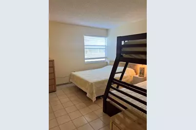 504 Davis Road, Unit #95, Palm Springs, FL 33461 - Photo 15