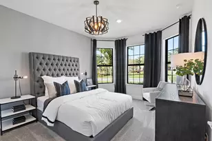 4350 Sipora Ct Unit #Mystique 40, Lake Worth, FL 33467 - Photo 15