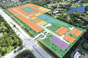 4350 Sipora Ct Unit #Mystique 40, Lake Worth, FL 33467 - Photo 3