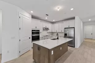 4350 Sipora Ct Unit #Mystique 40, Lake Worth, FL 33467 - Photo 11