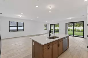 4350 Sipora Ct Unit #Mystique 40, Lake Worth, FL 33467 - Photo 7