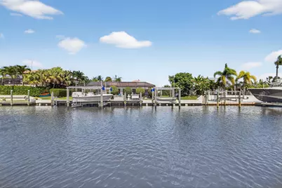 8879 SE Hawksbill Way, Hobe Sound, FL 33455 - Photo 77