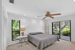 8879 SE Hawksbill Way, Hobe Sound, FL 33455 - Photo 41