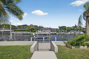 8879 SE Hawksbill Way, Hobe Sound, FL 33455 - Photo 61
