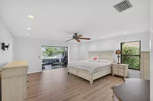 8879 SE Hawksbill Way, Hobe Sound, FL 33455 - Photo 47