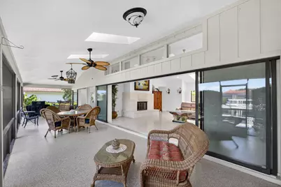 8879 SE Hawksbill Way, Hobe Sound, FL 33455 - Photo 55