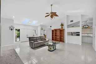 8879 SE Hawksbill Way, Hobe Sound, FL 33455 - Photo 23