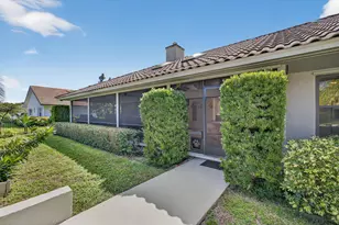 8879 SE Hawksbill Way, Hobe Sound, FL 33455 - Photo 69