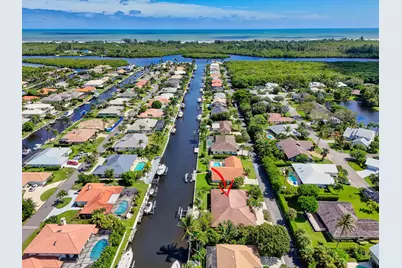 8879 SE Hawksbill Way, Hobe Sound, FL 33455 - Photo 1