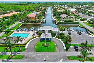 8879 SE Hawksbill Way, Hobe Sound, FL 33455 - Photo 87