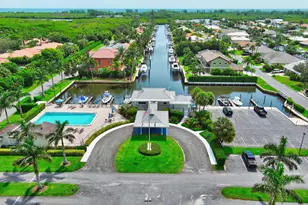 8879 SE Hawksbill Way, Hobe Sound, FL 33455 - Photo 87