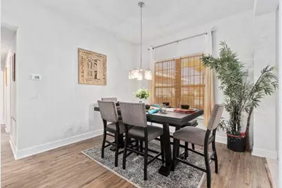 8508 Waterstone Boulevard, Fort Pierce, FL 34951 - Photo 5