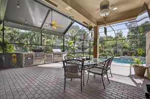 129 Via Bosque, Jupiter, FL 33458 - Photo 75