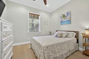 129 Via Bosque, Jupiter, FL 33458 - Photo 25