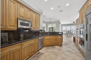 129 Via Bosque, Jupiter, FL 33458 - Photo 35