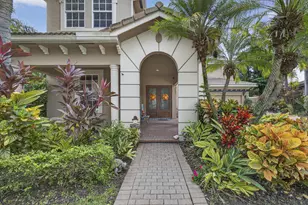 129 Via Bosque, Jupiter, FL 33458 - Photo 19