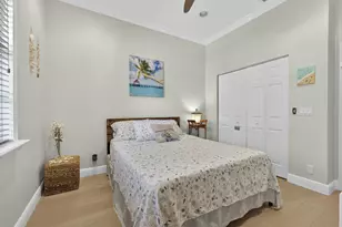 129 Via Bosque, Jupiter, FL 33458 - Photo 25